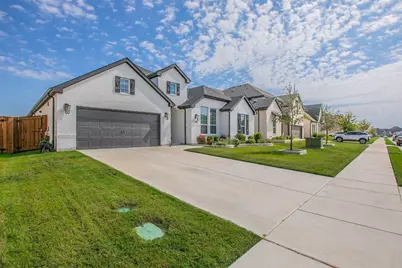 4437 Timberdrift Street, Midlothian, TX 76065 - Photo 27