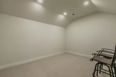 4437 Timberdrift Street, Midlothian, TX 76065 - Photo 17