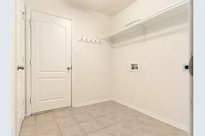 2353 Evening Song Drive, Little Elm, TX 75068 - Photo 21