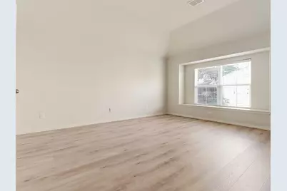 2353 Evening Song Drive, Little Elm, TX 75068 - Photo 13