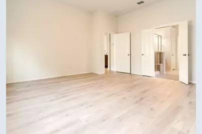2353 Evening Song Drive, Little Elm, TX 75068 - Photo 11