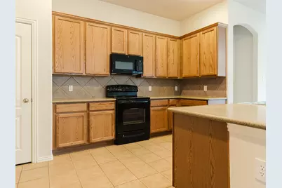 2353 Evening Song Drive, Little Elm, TX 75068 - Photo 9