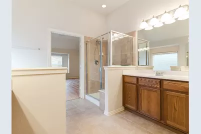 2353 Evening Song Drive, Little Elm, TX 75068 - Photo 15