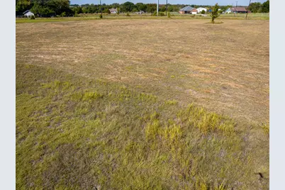 [Address not provided], Princeton, TX 75407 - Photo 15