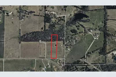 [Address not provided], Princeton, TX 75407 - Photo 3