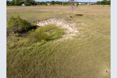 [Address not provided], Princeton, TX 75407 - Photo 1