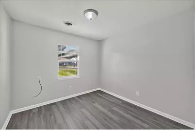 3921 Dana Drive, Haltom City, TX 76117 - Photo 13