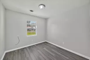 [Address not provided], Haltom City, TX 76117 - Photo 13