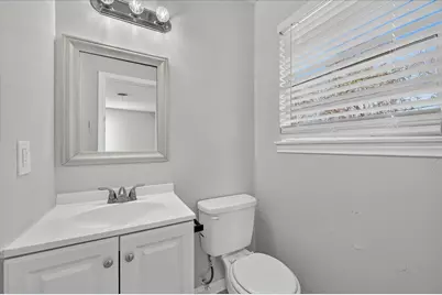 3921 Dana Drive, Haltom City, TX 76117 - Photo 17