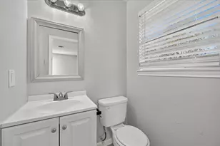 [Address not provided], Haltom City, TX 76117 - Photo 17