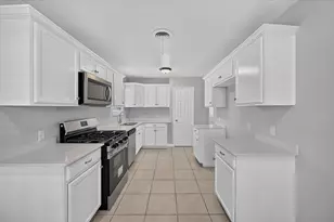 [Address not provided], Haltom City, TX 76117 - Photo 3