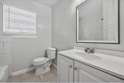 3921 Dana Drive, Haltom City, TX 76117 - Photo 11