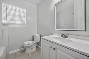 [Address not provided], Haltom City, TX 76117 - Photo 11