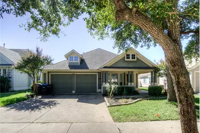 5012 Nash Lane, Fort Worth, TX 76244 - Photo 1