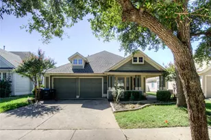[Address not provided], Fort Worth, TX 76244 - Photo 1