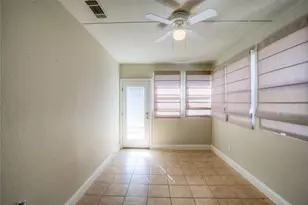 [Address not provided], Fort Worth, TX 76244 - Photo 13