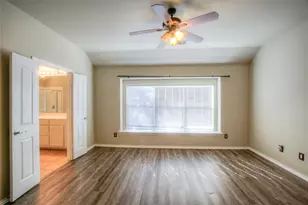 [Address not provided], Fort Worth, TX 76244 - Photo 15