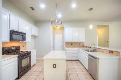 [Address not provided], Fort Worth, TX 76244 - Photo 5