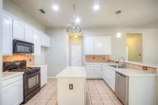 [Address not provided], Fort Worth, TX 76244 - Photo 5