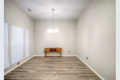 [Address not provided], Fort Worth, TX 76244 - Photo 3