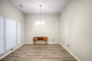 [Address not provided], Fort Worth, TX 76244 - Photo 3