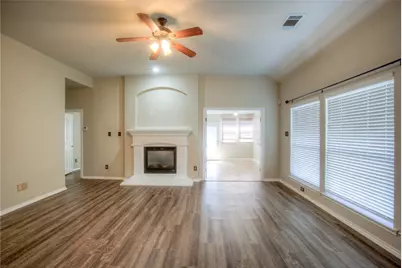 [Address not provided], Fort Worth, TX 76244 - Photo 9