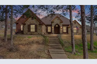 [Address not provided], Mineola, TX 75773 - Photo 39