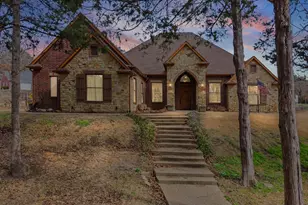 [Address not provided], Mineola, TX 75773 - Photo 39