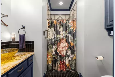 [Address not provided], Mineola, TX 75773 - Photo 27