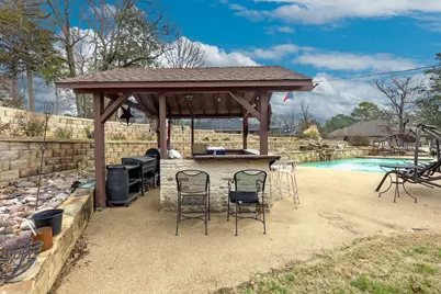 [Address not provided], Mineola, TX 75773 - Photo 33