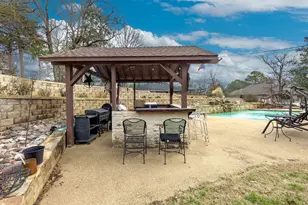 [Address not provided], Mineola, TX 75773 - Photo 33
