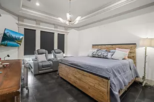 [Address not provided], Mineola, TX 75773 - Photo 21