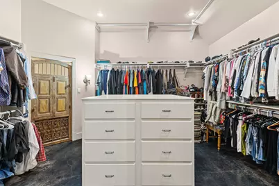 [Address not provided], Mineola, TX 75773 - Photo 19