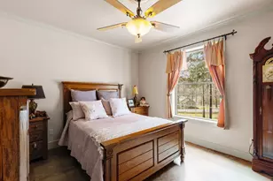 [Address not provided], Mineola, TX 75773 - Photo 29
