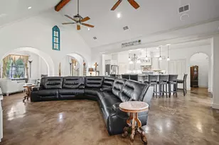 [Address not provided], Mineola, TX 75773 - Photo 5