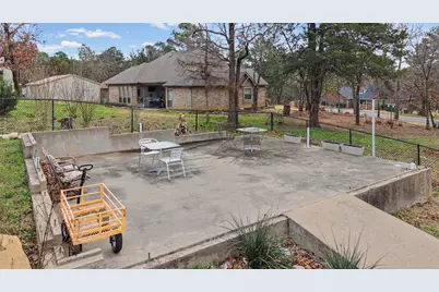 [Address not provided], Mineola, TX 75773 - Photo 37