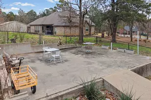 [Address not provided], Mineola, TX 75773 - Photo 37
