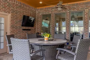 [Address not provided], Mineola, TX 75773 - Photo 35