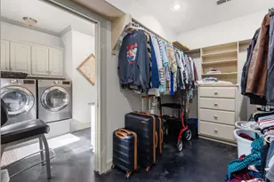 [Address not provided], Mineola, TX 75773 - Photo 25