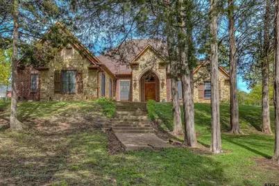 [Address not provided], Mineola, TX 75773 - Photo 1