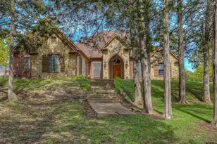 [Address not provided], Mineola, TX 75773 - Photo 1