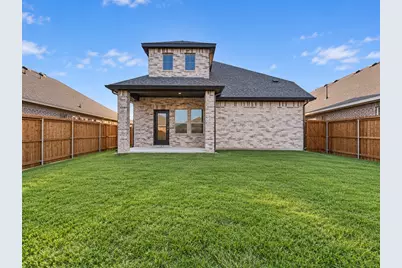 [Address not provided], Princeton, TX 75071 - Photo 11