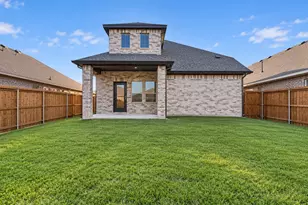 [Address not provided], Princeton, TX 75071 - Photo 11