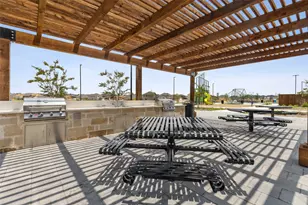 [Address not provided], Princeton, TX 75071 - Photo 19