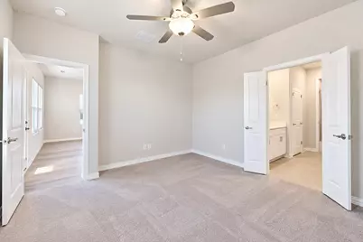 [Address not provided], Princeton, TX 75071 - Photo 9
