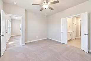 [Address not provided], Princeton, TX 75071 - Photo 9