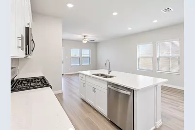 [Address not provided], Princeton, TX 75071 - Photo 7