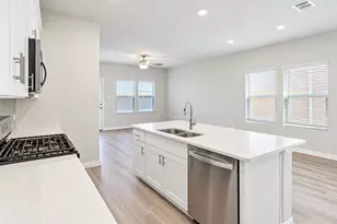 [Address not provided], Princeton, TX 75071 - Photo 7