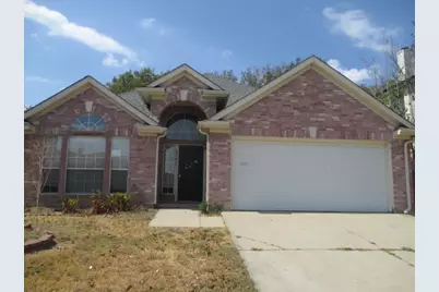 6705 Northland Drive, Fort Worth, TX 76137 - Photo 1