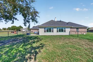 [Address not provided], Haslet, TX 76052 - Photo 33